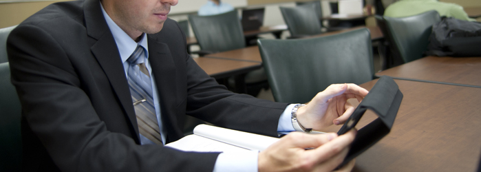 Information Technology