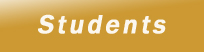 Click to access the Student Section