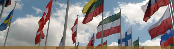 internation banner internation banner