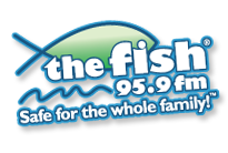 KFSH