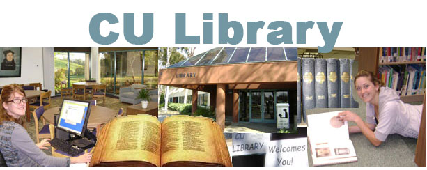 libraryhomepage