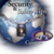 Security_icon
