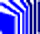 bannerweb