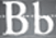 blackboard