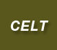 CELT