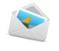 student email