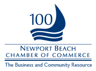 Newport Beach Chamber of Commerce