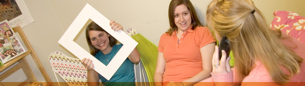header_Parents header_Parents
