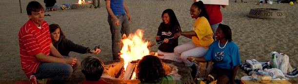 header_prospective header_prospective