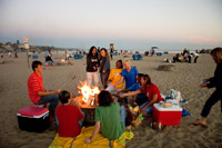 students_beach students_beach