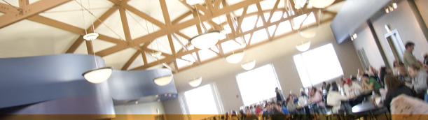 header_advising