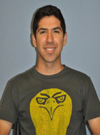 David Diaz