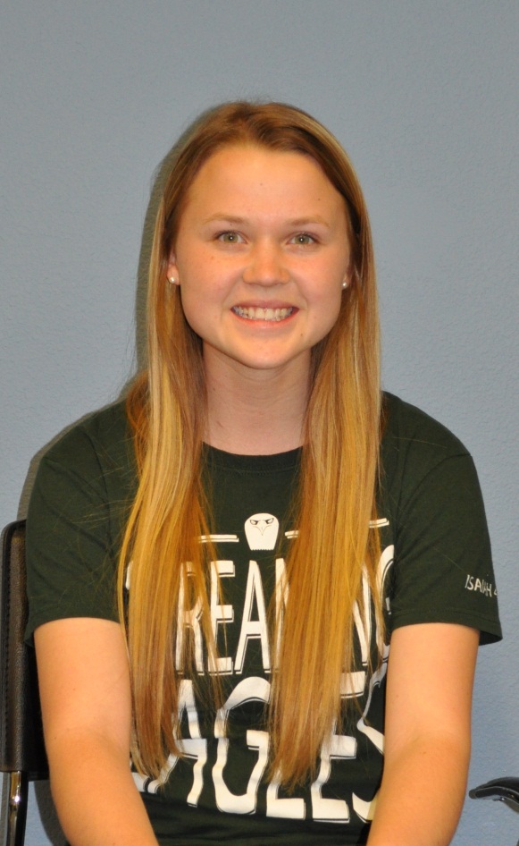 Jessica Schrank Jessica Schrank