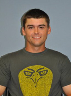 John Doering