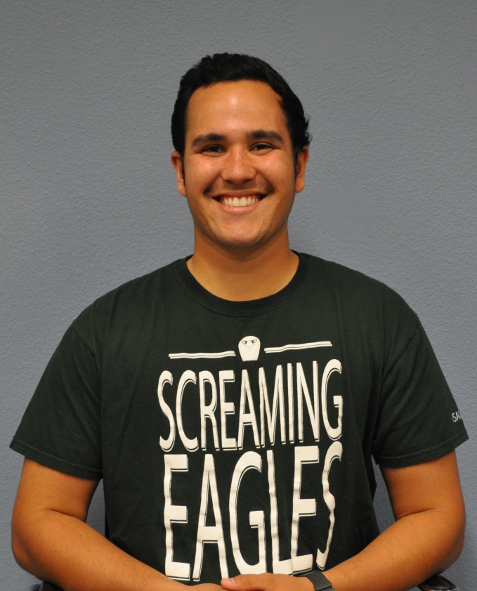 Kyle Schultz