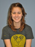 Nicole Salimbeni