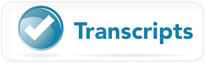 Transcripts