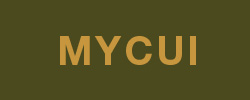 MyCUI