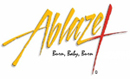 ablaze logo