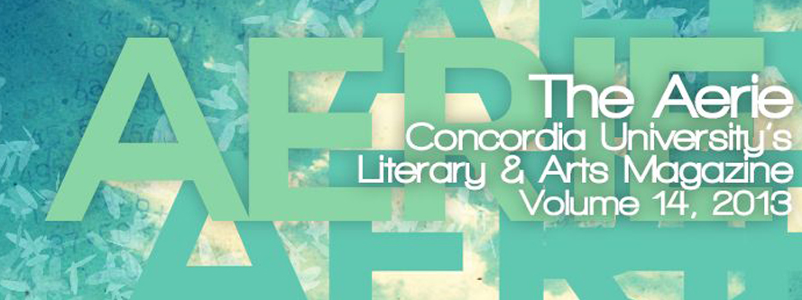 Aerie Header 2012