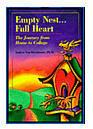 Empty Nest