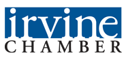 Irvine Chamber of Commerce