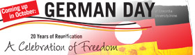 German Day