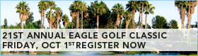 Eagle Golf Classic