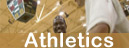 Athletics