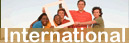 International