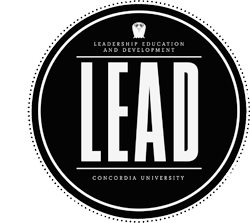 lead logo 3