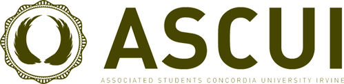 ascui logo 2