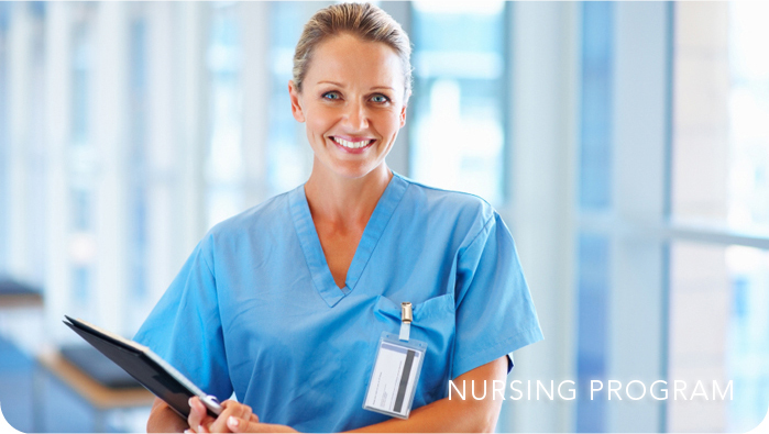 Accelerated Nursing Programs Mn