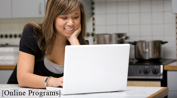 online programs headers online programs headers