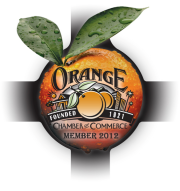 Orange County Chamber of Commerce