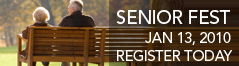 senior fest 2010