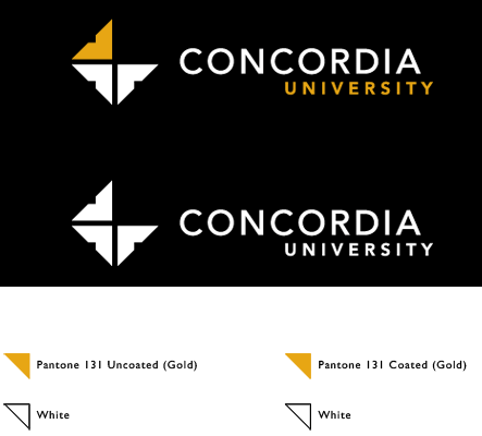 Reversed Logo Reversed Logo