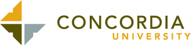 THE Logo