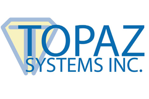 Topaz Systems, Inc.
