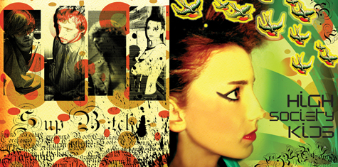 CDcover2