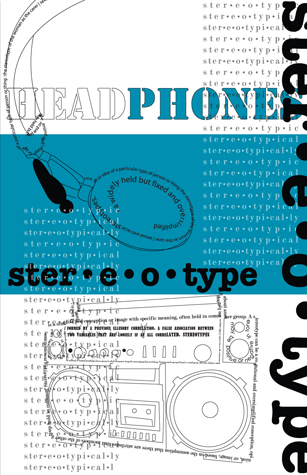 Jo's-Text-Poster-