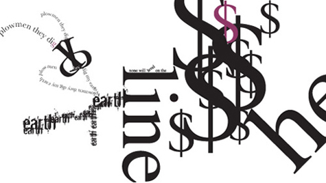 Jo's-fold-bookdetail