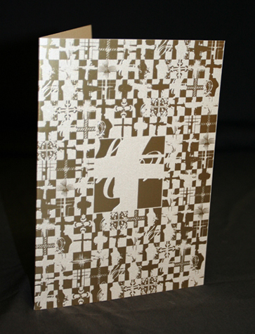 crosscard