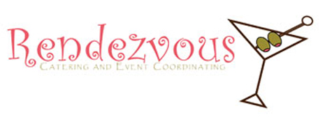 hilaryschwindlogo
