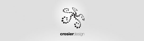 jc-webheader