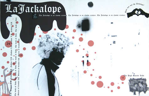 lajackalope2