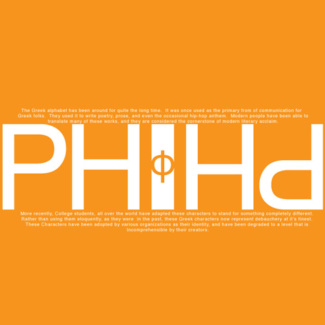 phi2
