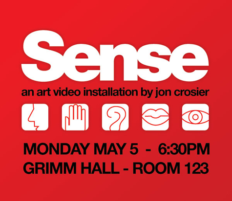 senseweb