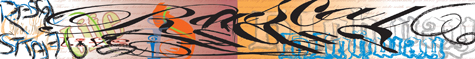 storyboard