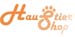 Art 361 LogotypeMayuko